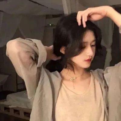 重生后我纵横股市