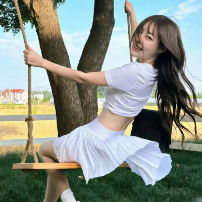 南希·德鲁和隐藏的楼梯