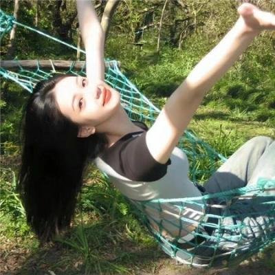 女总裁的换身奇遇记