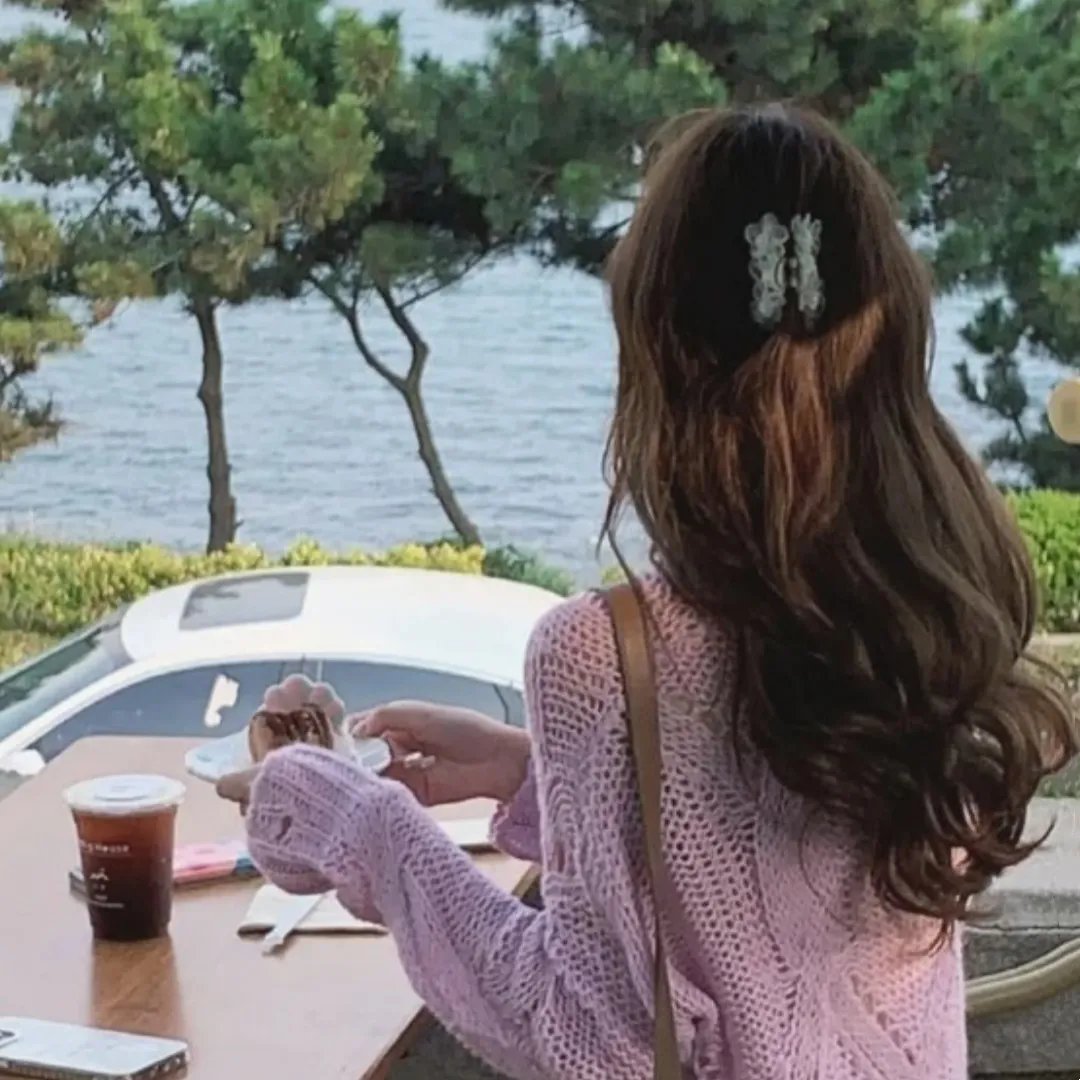 安娜贝尔2：诞生