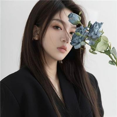 顾先生你的白月光给你生崽了