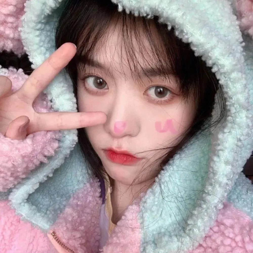 狗血屯江湖往事