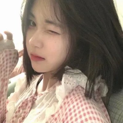 我以网络护国门