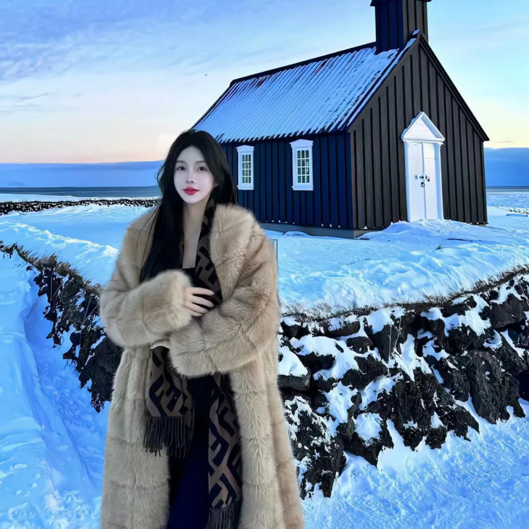 战龙哥斯拉之怪兽总进击