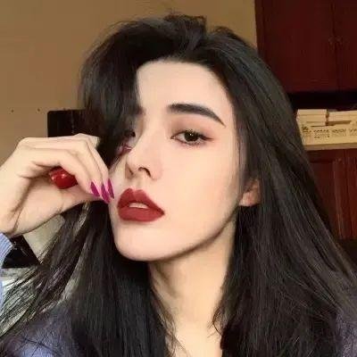 五个相扑的少年电影版