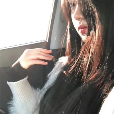 十八岁太奶奶驾到，重整家族荣耀