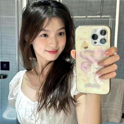 东北往事之大叔真帅