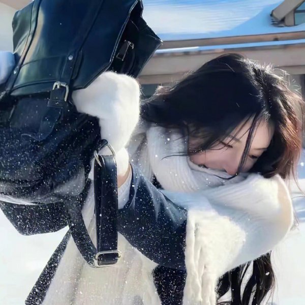 中秋团圆之孪生殊途