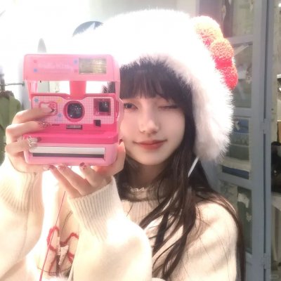 顾总追婚夫人哪里跑