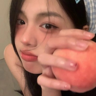 爱在青山兴盛时