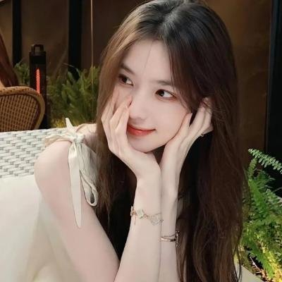 穿越三国武力值爆表的谋士，开局打点典韦